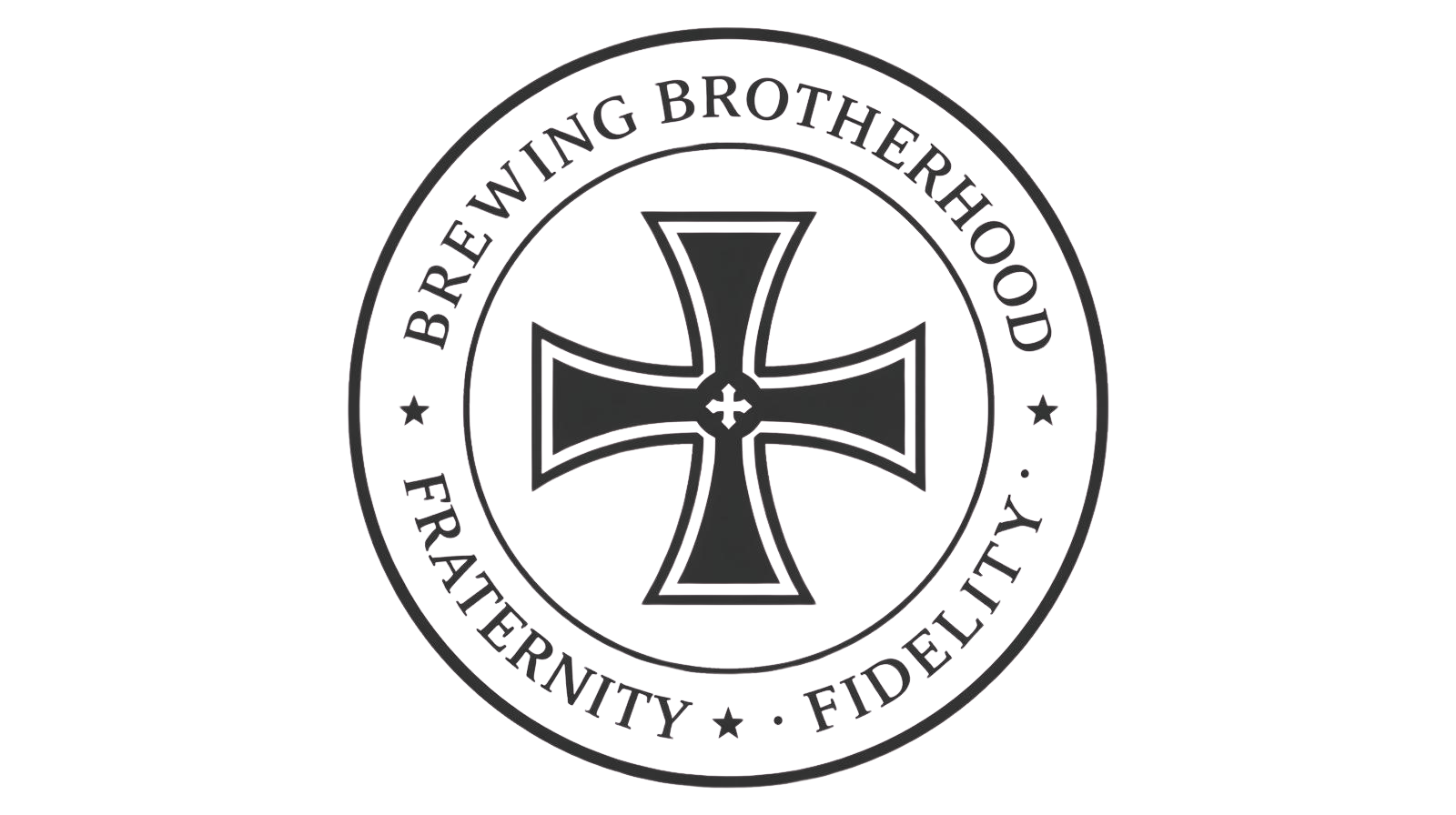 Brewing Brotherhood